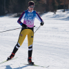 20200222_120351__d8c_102-2834