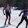 20200222_120924__d8c_102-2875