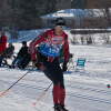 20200222_120925__d8c_102-2877