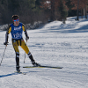 20200222_121917__d8c_102-2967