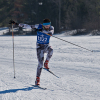 20200222_122340__d8c_102-3002