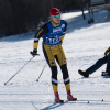 20200222_124813__d8c_102-3021