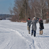 20200222_132819__d8c_102-3135