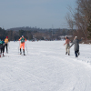 20200222_133714__d8c_102-3173