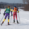 20200222_134417__d8c_102-3189