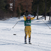 20200222_135142__d8c_102-3197