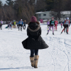 20200222_141014__d8c_102-3213