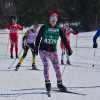 20200222_141027__d8c_102-3218