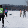 20200222_141050__d8c_102-3231