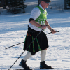 20200222_170538__d8c_102-3294
