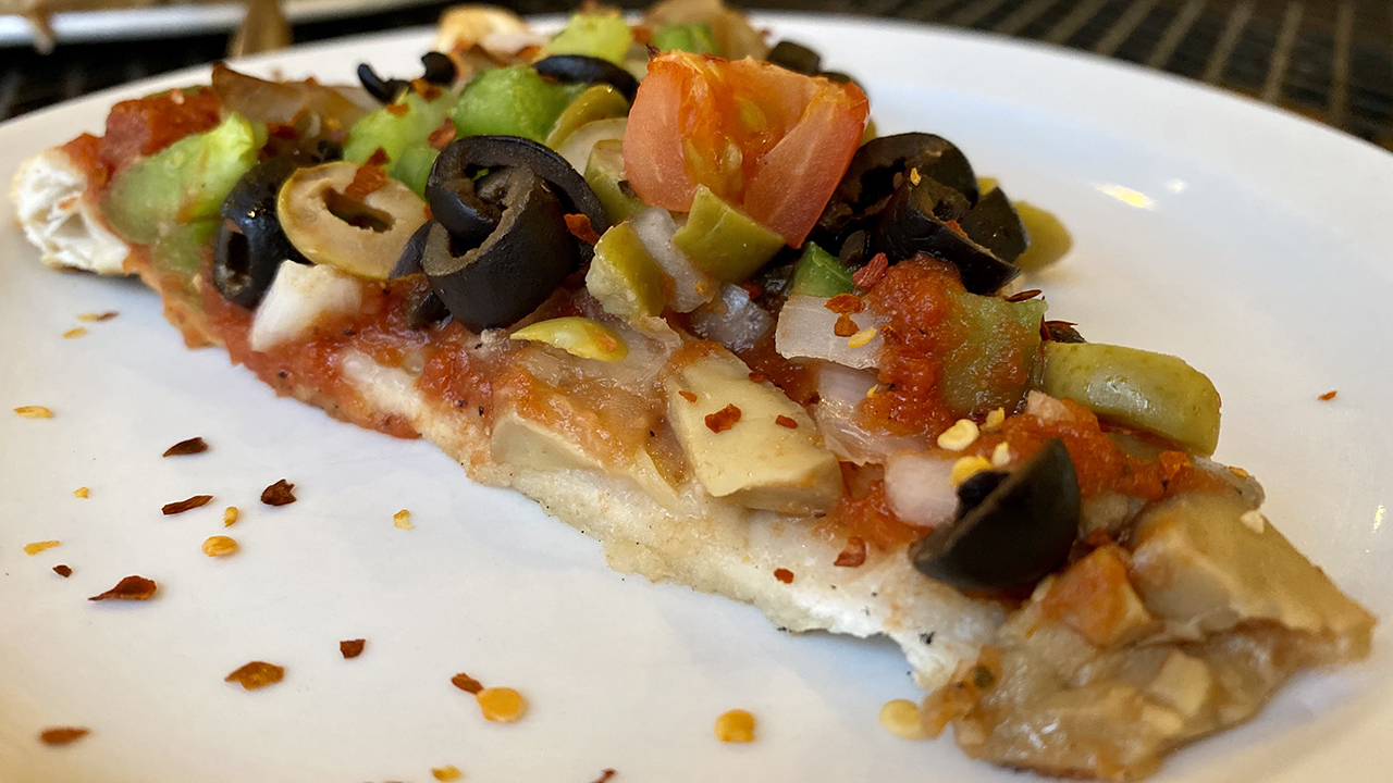 20200925_185322__img_1130