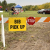 20200925_155228__img_1114