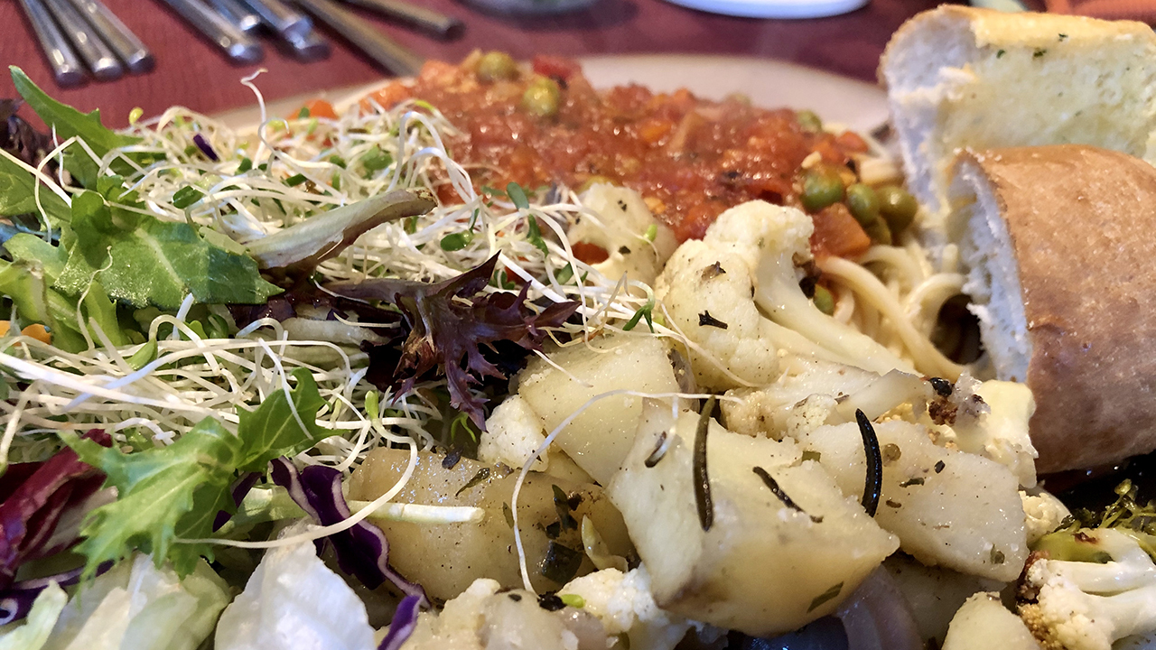 20200306_181854__img_0316