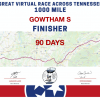 20200729_Certificate_1000Miles