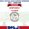 20200822_Certificate_BAT