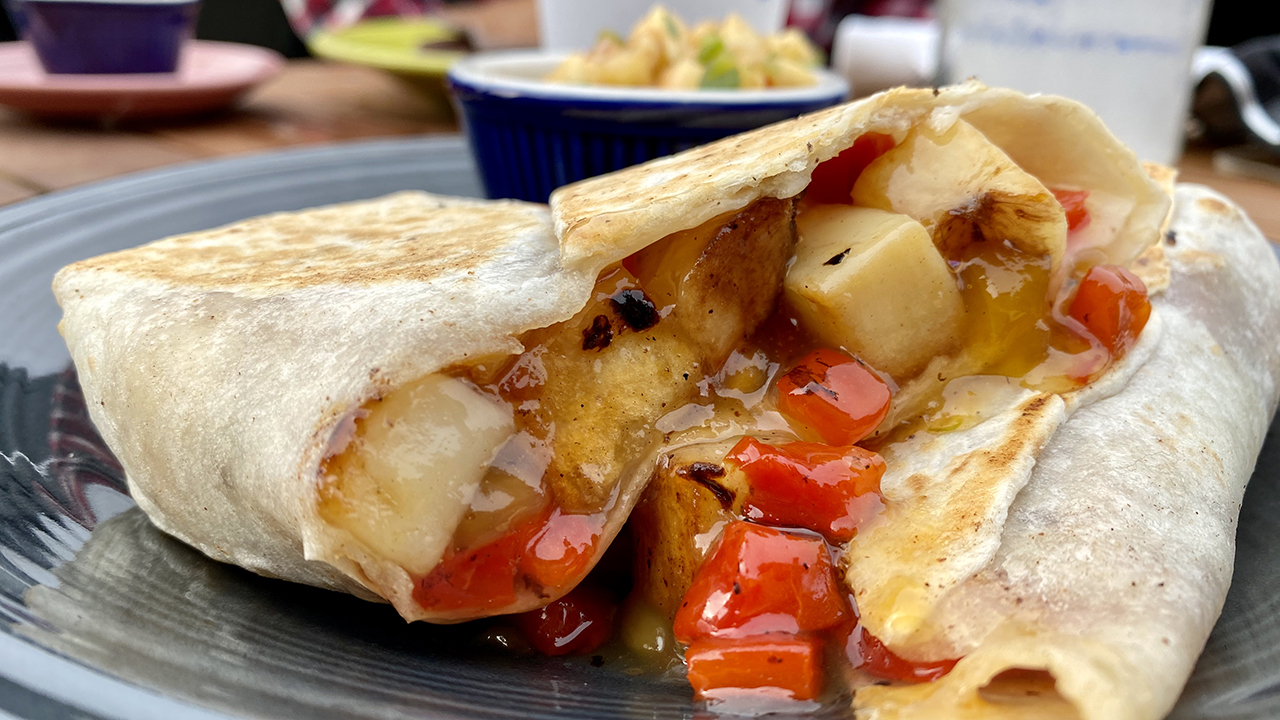 20200912_091407__img_0709