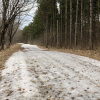 20200513_183510__img_2228