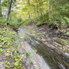 20200821_190517__img_0190