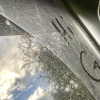 20200903_190052__img_0415