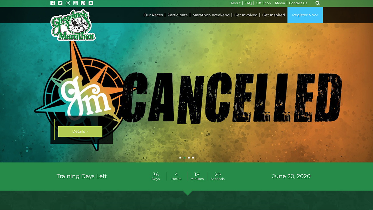 2020_GrandmasMarathon_01