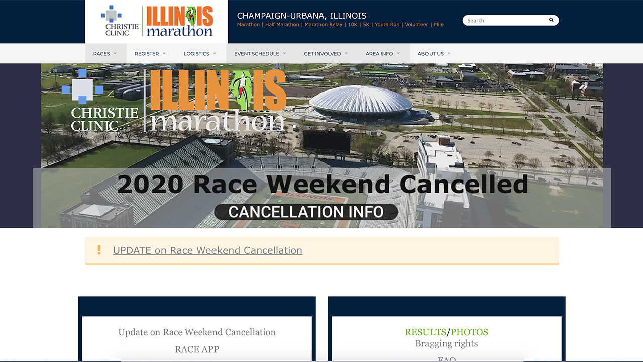 2020_IllinoisMarathon_02
