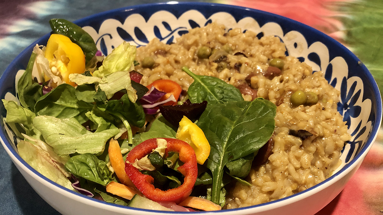 20200124_184639__img_9733