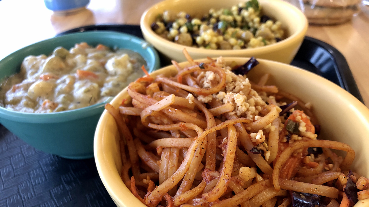 20200125_165009__img_9750