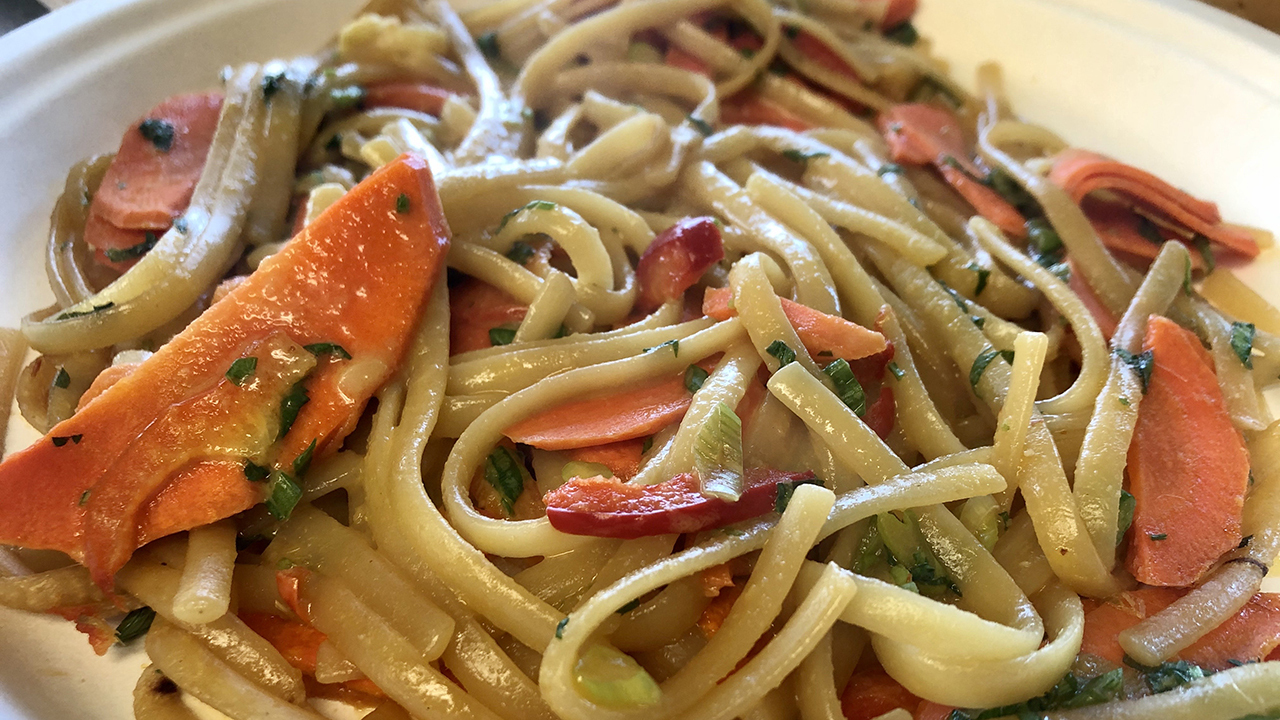 20200208_160621__img_9868