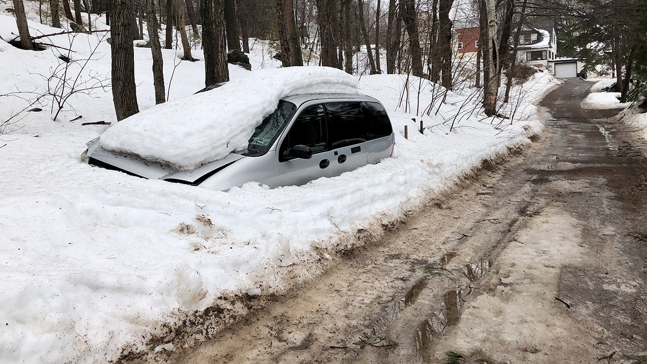 20200329_121348__img_1184