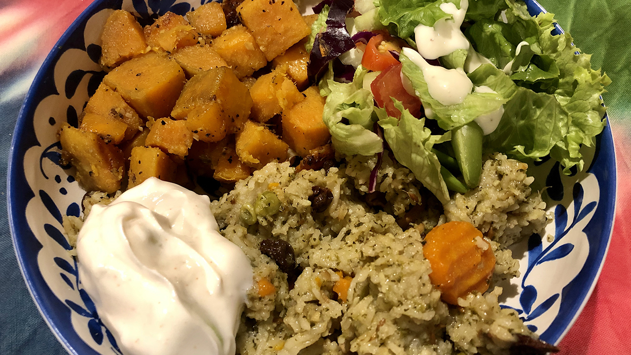 20200110_174855__img_9579