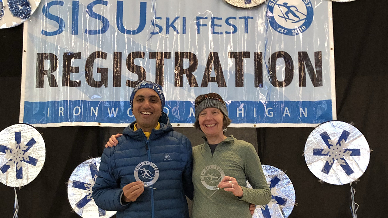 20200111_141216__img_1089