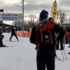 20200111_134933__img_9588
