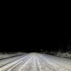 20201024_063803__img_1894