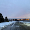 20201024_071056__img_1899