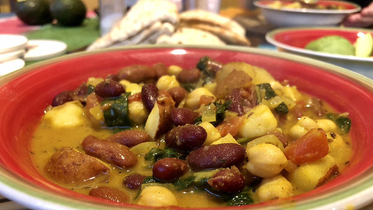 20200131_172501__img_9788