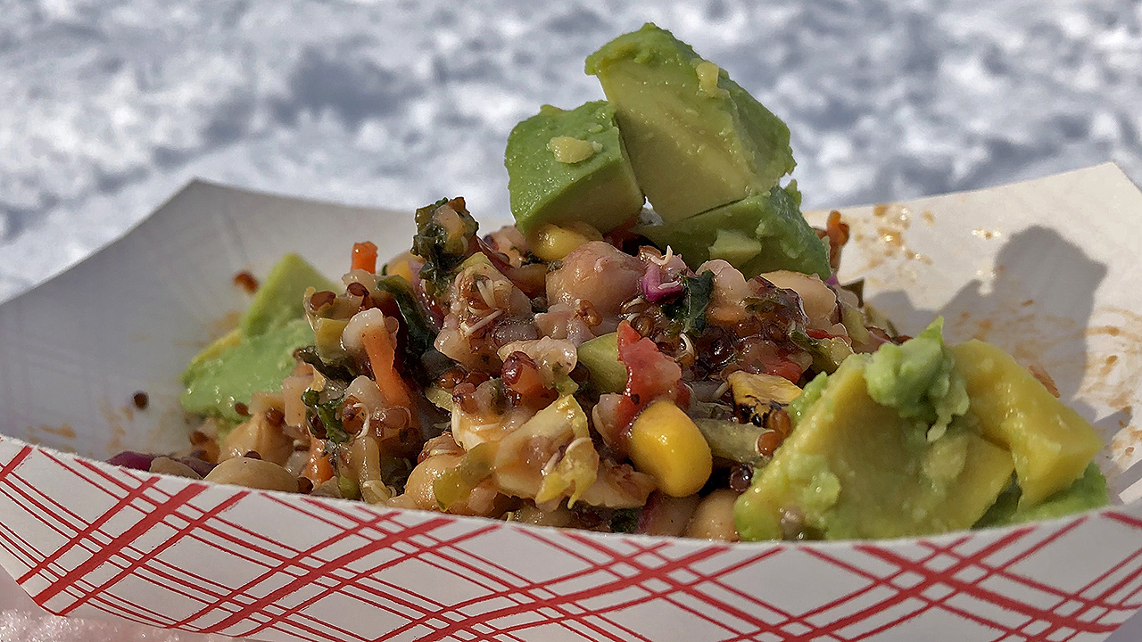 20200201_134534__img_9799