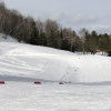 20200201_134209__img_9802
