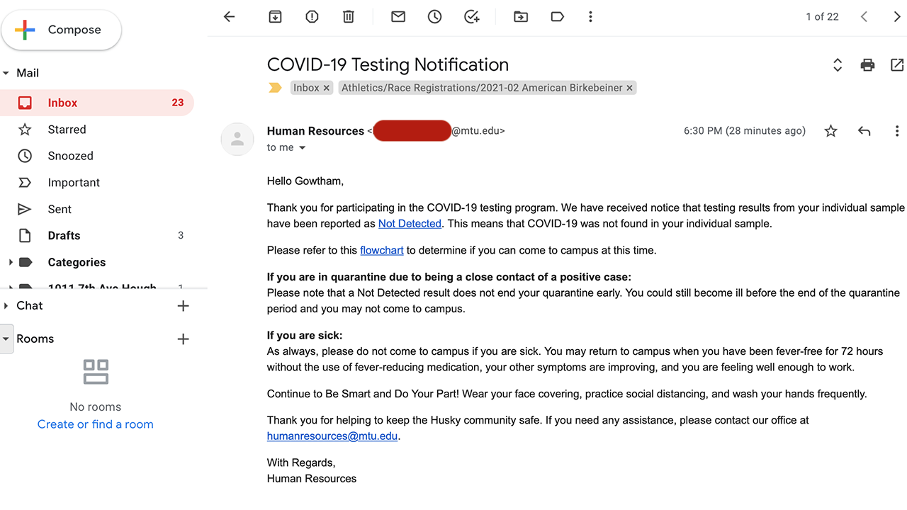 20210219_AmericanBirkebiner_COVIDNegative