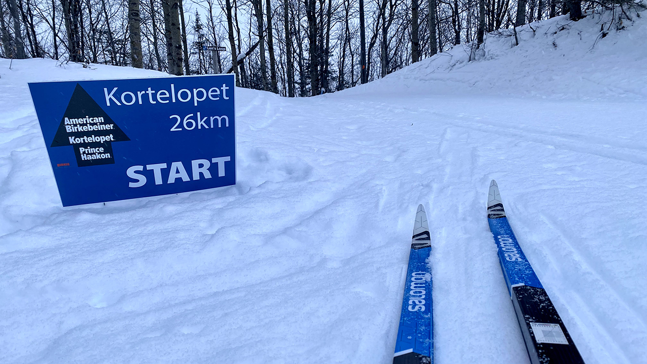 20210225_080129__img_3983