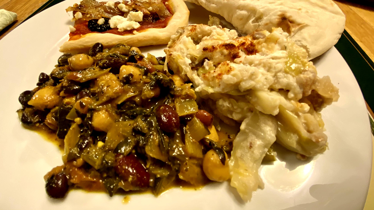 20210225_181035__img_3996