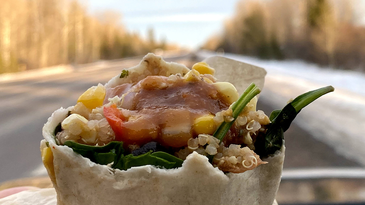 20210226_180630__img_4032