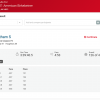 20210226_134500__FinishTimeSplits