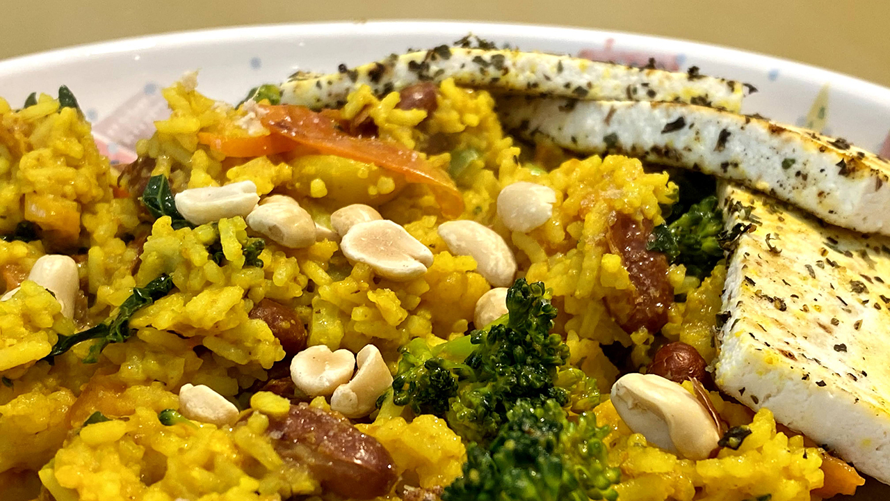 20210311_141128__img_4184