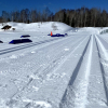 20210312_123414__img_4192