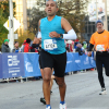 20211106_094441__1097175_305895837