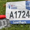 20211106_104500__img_0605