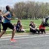 20210501_103114__img_5079