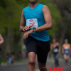 20210501_103128__rct-09725