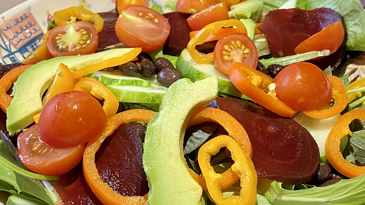 20210903_103000__img-7428