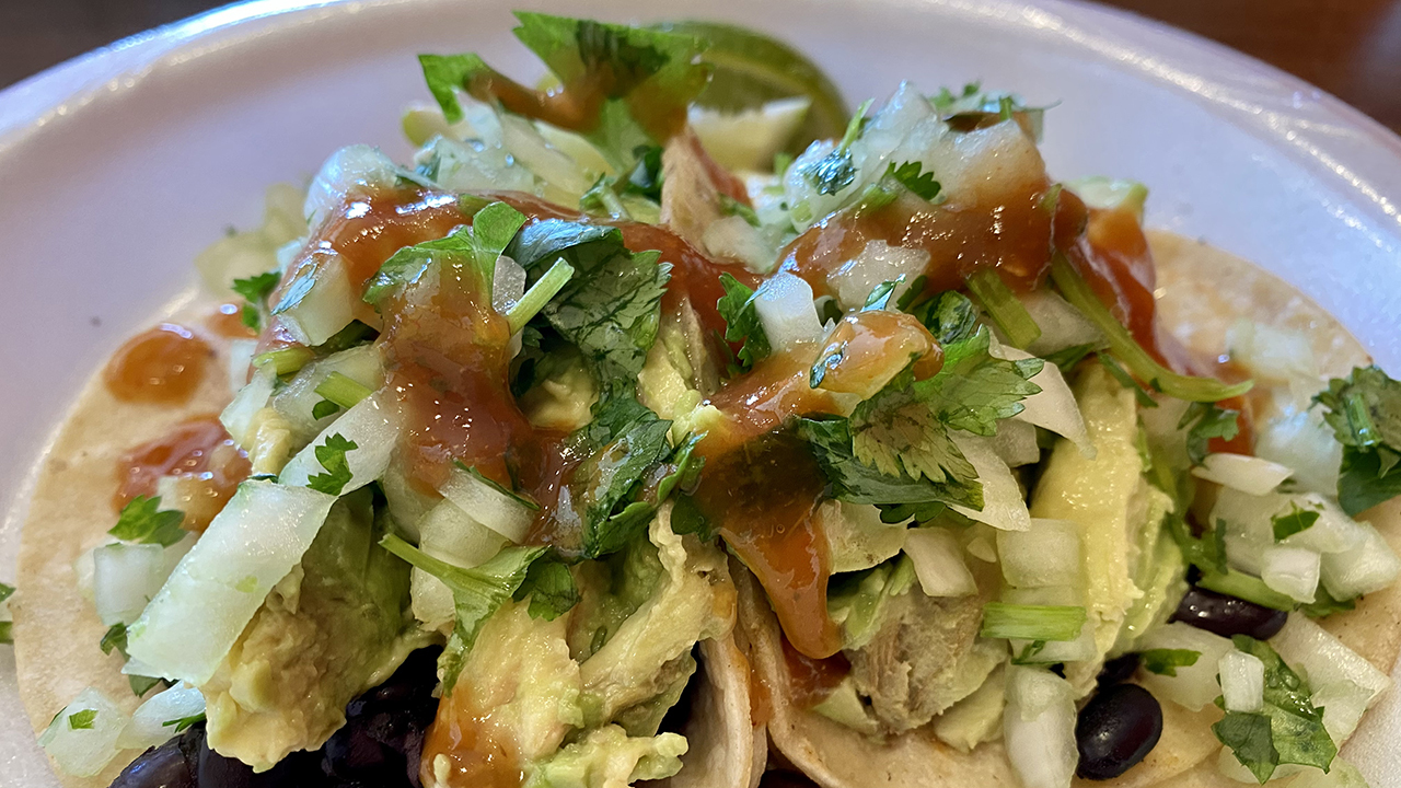 20210305_144149__img_4086